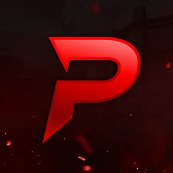 PerplexityStore